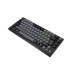 Corsair K65 Plus Gaming Wireless RGB MLX Red Keyboard