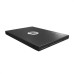 Disco Duro SSD HP S650 SSD 480GB 2.5" SATA3 Negro