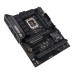 Asus TUF Gaming Z790-PRO WIFI Socket 1700 Motherboard