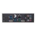 Asus TUF Gaming Z790-PRO WIFI Socket 1700 Motherboard