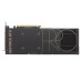 Asus ProArt GeForce RTX 4070 SUPER 12GB GDDR6X DLSS3