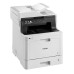 Brother DCP-L8410CDW Color Wi-Fi Laser Multifunction