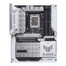Asus TUF Gaming Z790-BTF WIFI Socket 1700 Motherboard