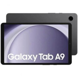 Samsung Galaxy Tab A9 8.7" Android Tablet 8GB 128GB 4G Graphite Gray