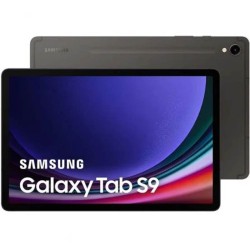 Tablet Samsung Galaxy Tab S9 11"Android 8GB 128GB 5G Graphite