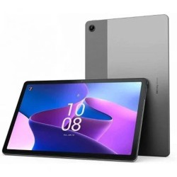Tablet Lenovo Tab M10 (3rd Gen) 10.1" 4GB 64GB Gris Tormenta