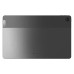 Lenovo Tab M10 Plus (3rd Gen) 10.61" 4GB 128GB Gris Tormenta