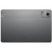 Tablet Lenovo Tab M11 11" 4GB 128GB Android 13 Gris Luna