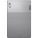 Tablet Lenovo Tab M9 9" 3GB 32GB Android 12 Arctic Gray