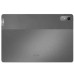 Tablet Lenovo Tab P12 12.7" 8GB 128GB Android 13 Storm Gray