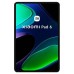 Tablet Xiaomi Pad 6 11" 8GB 256GB Dorado MIUI 14
