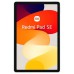 Tablet Xiaomi Redmi Pad SE 11" 4GB 128GB Mint Green MIUI Pad 14
