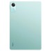 Tablet Xiaomi Redmi Pad SE 11" 4GB 128GB Mint Green MIUI Pad 14