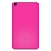 Tablet SPC Gravity 3 Mini 8" 4GB 64GB Rosa Android 12