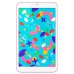 Tablet SPC Gravity 3 Mini 8" 4GB 64GB Pink Android 12
