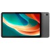 Tablet SPC Gravity 4 Plus 11" 8GB 128GB Negro Android 12