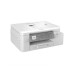 Brother MFC-J4340DW Color Wi-Fi Printer