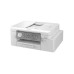 Impresora Brother MFC-J4340DW Color Wi-Fi