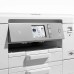 Brother MFC-J4540DW Color Wi-Fi Printer