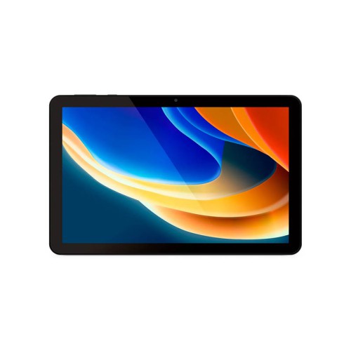 Tablet SPC Gravity 4 10.35" 6GB 128GB Negro Android 12