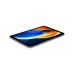 Tablet SPC Gravity 4 10.35" 6GB 128GB Negro Android 12