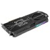 GeForce RTX 4070 Ti SUPER EX Gamer OC V2 16GB GDDR6X DLSS3