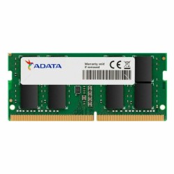 Adata Premier AD4S32008G22-SGN 8GB 3200MHz CL22 SoDIMM