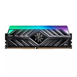 Adata XPG AX4U32008G16A-ST41 8GB 3200MHz CL16 DDR4