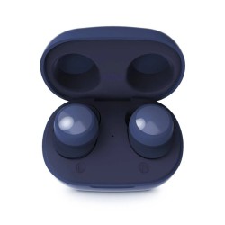Energy Sistem RaceBuds True Bluetooth 5.3 Headphones Blue
