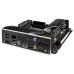 Placa Base Asus ROG Strix Z690-I Gaming WIFI Socket 1700