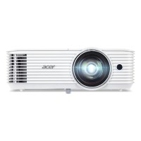 Acer S1286H XGA 3500 Lumens - Projector