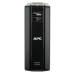 APC Back-UPS Pro 1500 230V - UPS