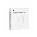 Apple Lightning a Toma Auriculares 3,5 mm - Adaptador