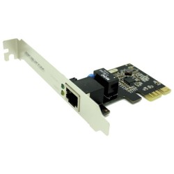 approx APPPCIE1000 PCIe - Network Card