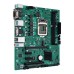 Placa Base Asus Pro H510M-C/CSM Socket 1200