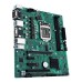Asus Pro H510M-C/CSM Socket 1200 Motherboard