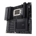 Asus Pro WS WRX80E-SAGE SE WIFI Socket sWRX8 Motherboard