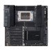 Asus Pro WS WRX80E-SAGE SE WIFI Socket sWRX8 Motherboard