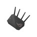 Asus ROG Strix GS-AX5400 Gaming WiFi 6 Dual-band AiMesh-Compatible