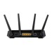 Asus ROG Strix GS-AX5400 Gaming WiFi 6 Dual-band AiMesh-Compatible