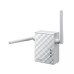 Asus RP-N12 Wireless N-300 - Access Point