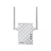 Asus RP-N12 Wireless N-300 - Access Point