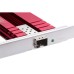 Asus XG-C100F PCIe 10G SFP+ - Tarjeta Red