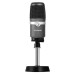 Avermedia AM310 USB Microphone Black