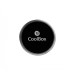 Coolbox CoolFix Soporte Magnético Para Smartphones - Soporte