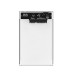 Coolbox SCT-2533 USB 3.0 2.5'' Transparent - Hard Drive Case