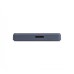 Coolbox SlimColor 2543 USB 3.0 2.5" Gray - Hard Drive Enclosure
