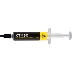 Corsair XTM50 5g - Thermal Paste