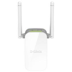 D-Link DAP-1325 N300 Repeater - Access Point