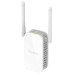 D-Link DAP-1325 N300 Repeater - Access Point